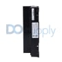 GE Fanuc Emerson Field Control IC670CHS001 - Image 5 of 5