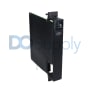 GE Fanuc Emerson Series 90-70 IC697CPU732 - Image 1 of 5