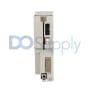 Schneider Electric Modicon 984 AS-BADU-254C - Image 4 of 5