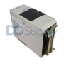 Allen Bradley Bulletin 1394 1394C-SJT05-D - Image 1 of 6