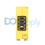 FANUC A02B A02B-0236-C204 - Image 2 of 5