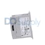 Allen Bradley MicroLogix 1100 1763-L16AWA - Image 5 of 5