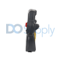 FANUC A05B A05B-2490-C171 - Image 3 of 5