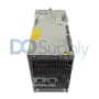 Siemens SIMODRIVE 6SN1145-1BA02-0CA1 - Image 4 of 6