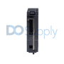 Mitsubishi Melsec-Q Q64TCTTN - Image 4 of 5