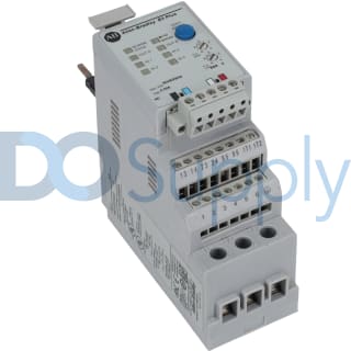 193-EC3ZZ from the E1 Plus Relays series.