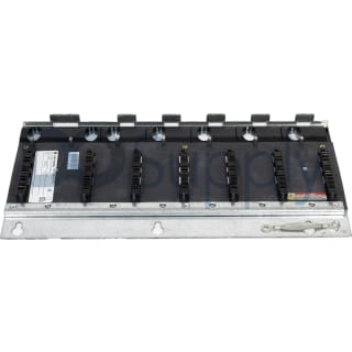 2094-PRS6 from the Kinetix 6000 series.
