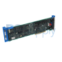 Allen Bradley PLC 5 1784-KT2 - Image 1 of 5