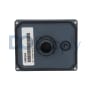 Schneider Electric Harmony SCU HMIS65 - Image 4 of 5