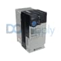 Allen Bradley PowerFlex 523 25A-D024N104 - Image 1 of 5