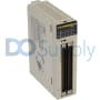 CS1W-OD291