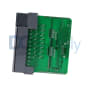 Allen Bradley SLC 500 1746-IB8 - Image 5 of 5
