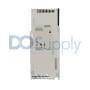 Schneider Electric Modicon Quantum 140CHS11000 - Image 3 of 5