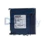 GE Fanuc Emerson RX3i PacSystem IC694MDL340 - Image 3 of 5