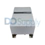 Allen Bradley 1336 1336-B003-EAD-L3 - Image 3 of 6