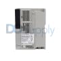 Allen Bradley PowerFlex 4 22A-A8P0N104 - Image 5 of 5