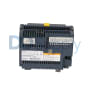Schneider Electric Harmony SCU HMISCU6B5 - Image 4 of 5