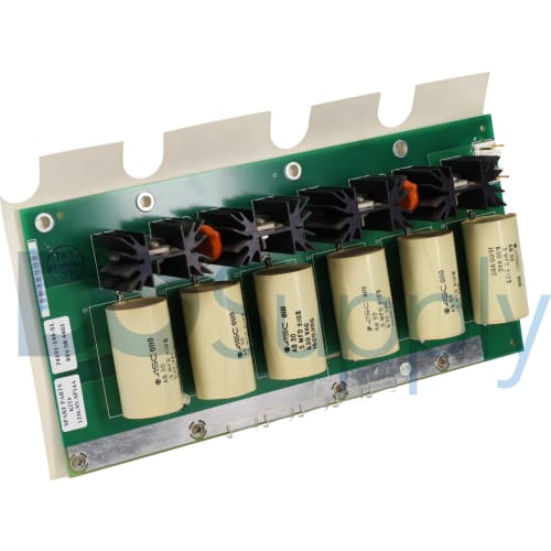 Allen Bradley 1336-SN-SP14A