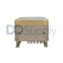 Yaskawa GPD DS313 - Image 5 of 6