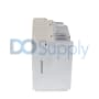 Yaskawa Sigma 5 SGDV-3R5D11A - Image 4 of 5