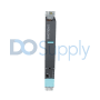 Siemens SIMOTION 6AU1445-2AD00-0AA1 - Image 2 of 5