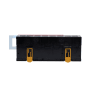 Allen Bradley Guard I/O 1791ES and 1791DS 1791DS-IB8XOB8 - Image 4 of 5