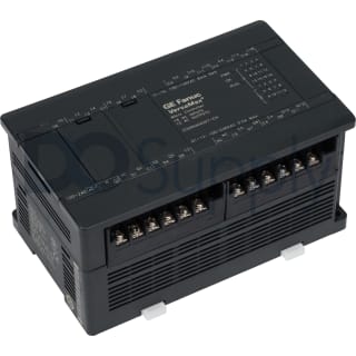 IC200UAA007