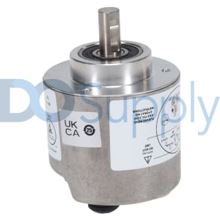 842E-MIP2BA from the 842 Encoders series.