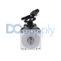 Mitsubishi MELSERVO HC HC-KFS73K - Image 5 of 5