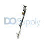 Allen Bradley PLC 5 1784-KTX - Image 5 of 5