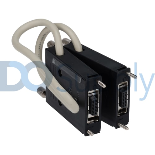 Omron C200H-CN311