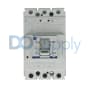 Allen Bradley 140G MCB 140G-G6C3-C20 - Image 2 of 6