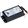 IC695ACC302