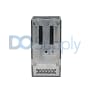 Schneider Electric Modicon BMEP584040 - Image 4 of 5
