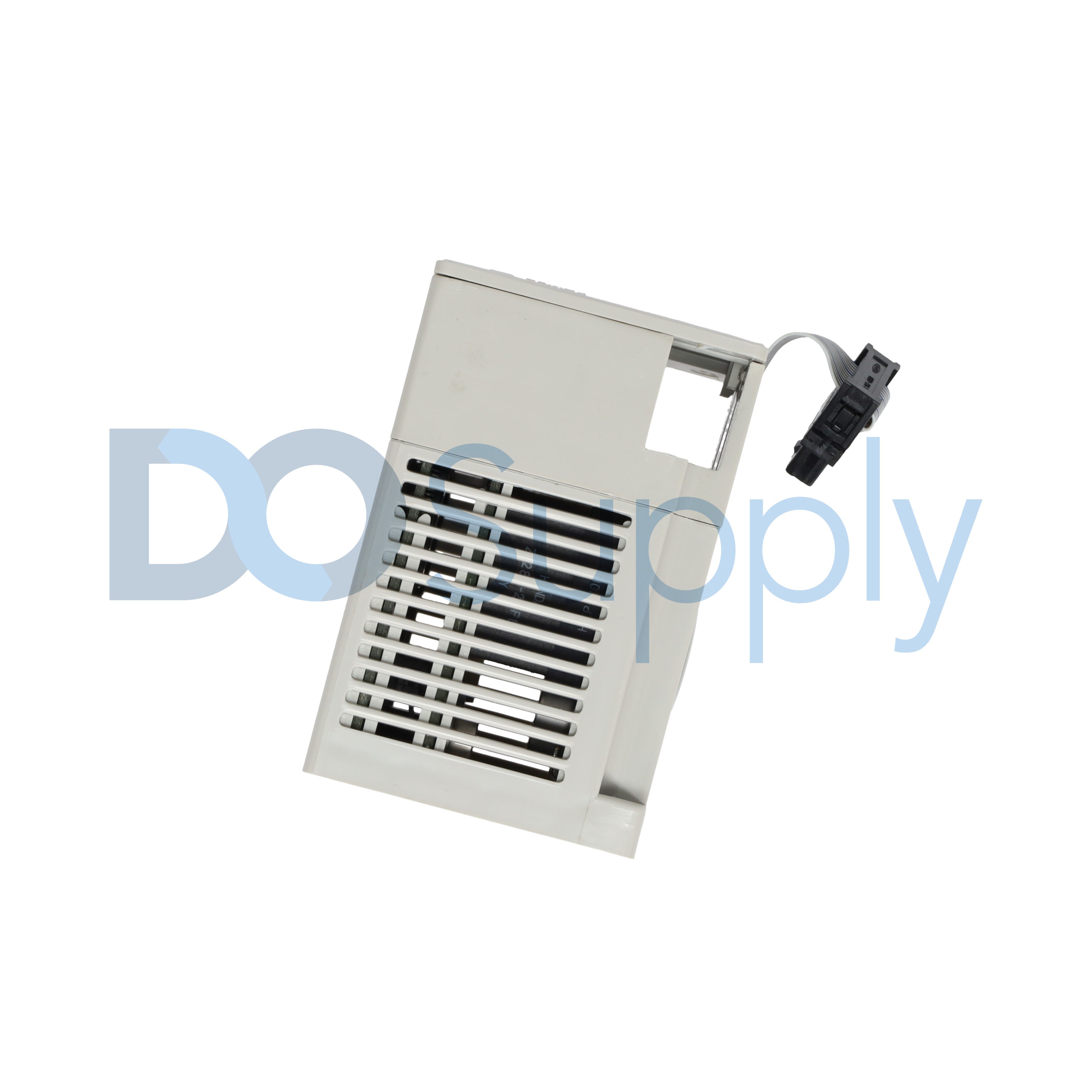 Mitsubishi FX2N-4DA - In Stock Ships Overnight | DO Supply