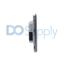 Beijer iX IX-T10A - Image 3 of 5