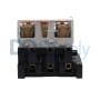 Allen Bradley 194R Switches 194R-NJ060P3 - Image 5 of 6