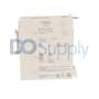 Schneider Electric Modicon BMXP3420302 - Image 5 of 5