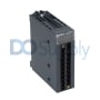 Schneider Electric Modicon BMXAMM0600 - Image 1 of 5