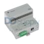 Allen Bradley ControlLogix 1751-SLBA - Image 1 of 6