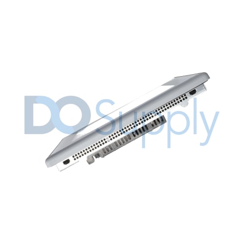 ル…ページ T_1_150_kqwktu