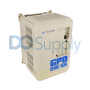 Yaskawa GPD GPD515C-B014 - Image 1 of 5