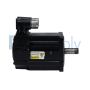 Allen Bradley MPL Servo Motors MPL-A310F-HJ72AA - Image 2 of 5