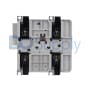 Allen Bradley CompactLogix 1768-PB3 - Image 4 of 5