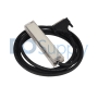 Schneider Electric Modicon 140XTS00209 - Image 1 of 6