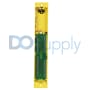 FANUC A02B A02B-0283-B801 - Image 5 of 5