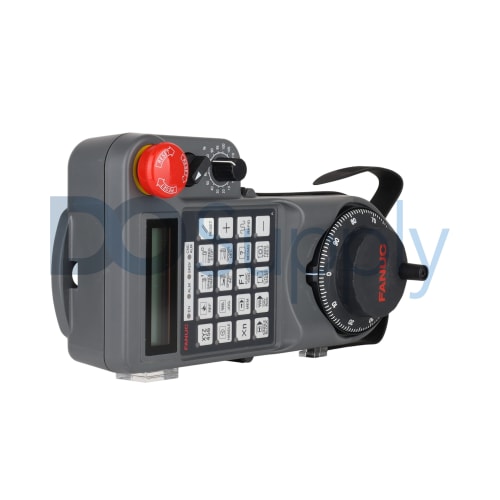 FANUC Series 20 A02B-0259-C221