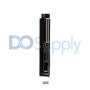 GE Fanuc Emerson Series 90-70 IC697CPX928 - Image 4 of 5
