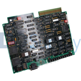 IC660CBB902 from the Genius I-O series.