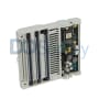 Schneider Electric Modicon 170AEC92000 - Image 1 of 5